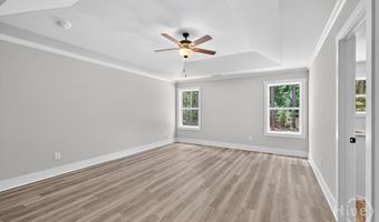 2651 Bethany Bowersville Rd 2, Canon, GA 30643