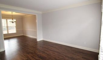 1140 Graystone Xing, Alpharetta, GA 30005