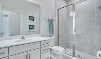 3864 CAPITAL REEF Way, Apopka, FL 32712