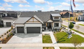 3632 N Buchanan Ct, Aurora, CO 80019