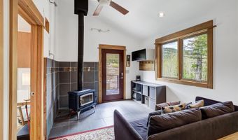 3049 CR-6, Alma, CO 80440