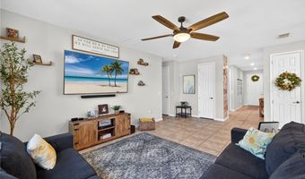 3721 E Hampton Cir, Alva, FL 33920