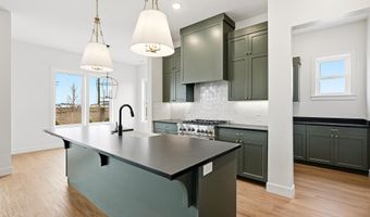 2318 W 5190 N, Cedar City, UT 84721