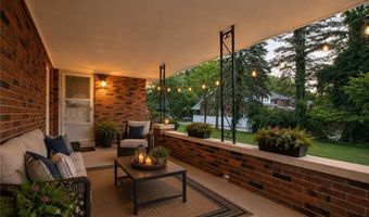 2110 W Pennsylvania St, Allentown, PA 18104