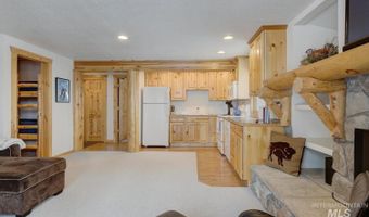 1751 N Bogus Basin Rd 240F, Boise, ID 83702