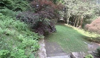172 Greenville Rd, North Smithfield, RI 02896