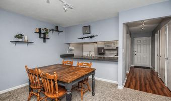 406 Faulkner Ct, Ames, IA 50014