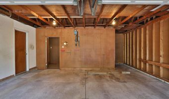 6829 Mcvey Blvd W, Columbus, OH 43235