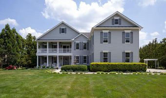 35788 TARPON Dr, Lewes, DE 19958