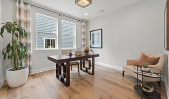 104 Hawthorn Ct Plan: Nice II, Lake Frederick, VA 22630