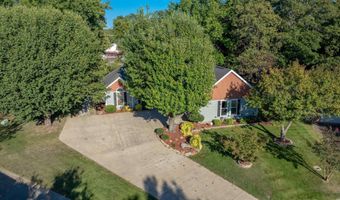 8 Oak Meadow Cv, Batesville, AR 72501