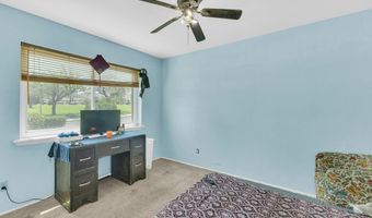 10393 PASADENA Cir, El Paso, TX 79924