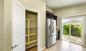 7869 Barntucket Ave, Las Vegas, NV 89147