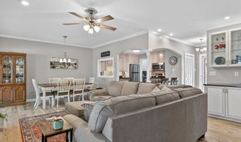 490 Court St #22, Abingdon, VA 24210