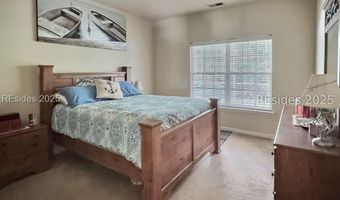 38 Running Oak Dr, Bluffton, SC 29910