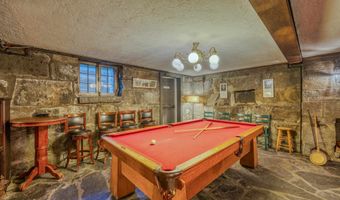 80 Guider Ln, Bethlehem, NH 03574