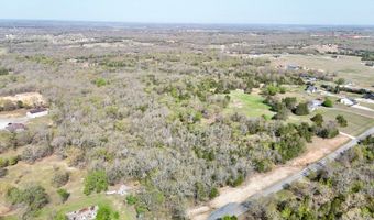 0002 County Road 3570, Ada, OK 74820