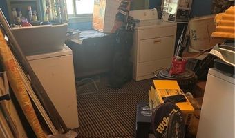 8030 Pyle S Amherst Rd, Amherst, OH 44001