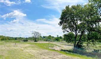 7551 Lake John Dr, Annandale, MN 55302