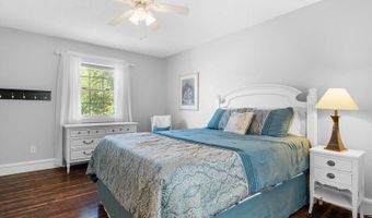 205 Johnson Ct, Ashland, MO 65010
