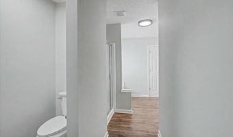 400 Stambridge Ct, Alpharetta, GA 30005