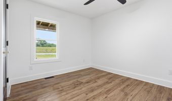 1943 Holiday Dam Rd, Belton, SC 29627