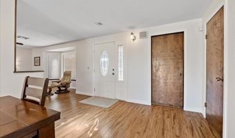 115 Forest Ln, Boulder City, NV 89005