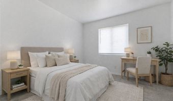 2980 Alta View Dr 204, San Diego, CA 92139
