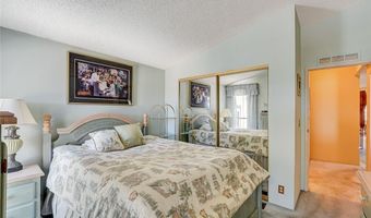 577 Lake Michigan Ln, Boulder City, NV 89005