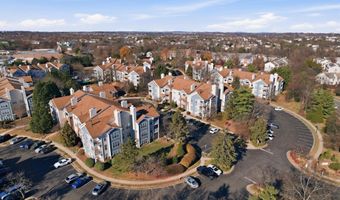 20963 TIMBER RIDGE Ter 103, Ashburn, VA 20147