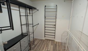 4600 DUKE St 807, Alexandria, VA 22304