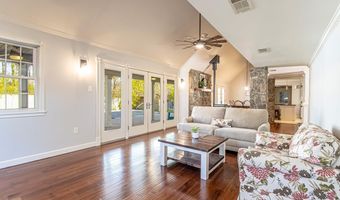 14425 Vimy Ridge Rd, Alexander, AR 72202