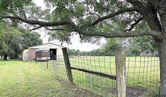 1174 Concord, Ardmore, OK 73401
