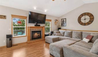 1701 2nd Ave SW, Altoona, IA 50009