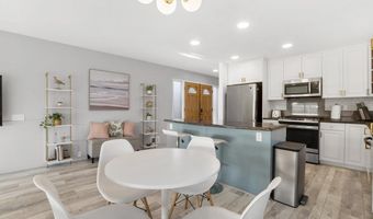3642 Trenton Ave, San Diego, CA 92117