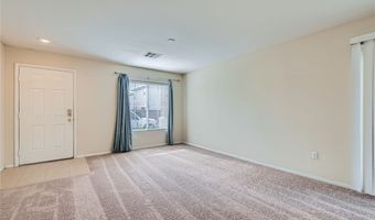 4245 Fleet Dancer St, Las Vegas, NV 89129