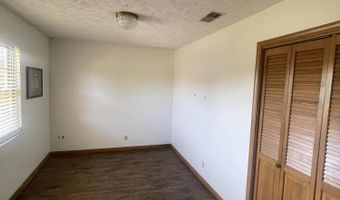 101 Tinsley Rd, Barbourville, KY 40906
