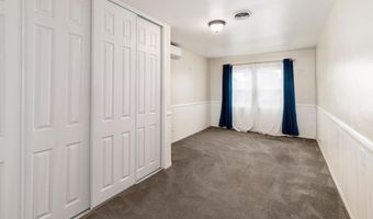 4227 69Th St, La Mesa, CA 91941
