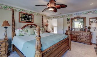 3836 Heron Watch Dr, Akron, OH 44319