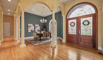 111 Stone Ridge Dr, Andersonville, TN 37705
