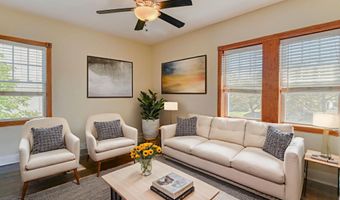 705 7th Ave 2, Asbury Park, NJ 07712