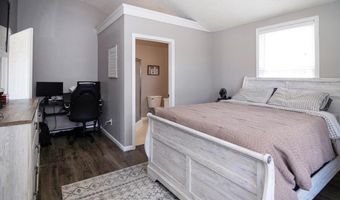 140 PRINCETON Ave, Bellmawr, NJ 08031