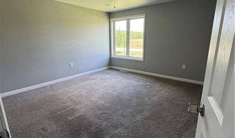 20367 1700th, Altoona, KS 66710