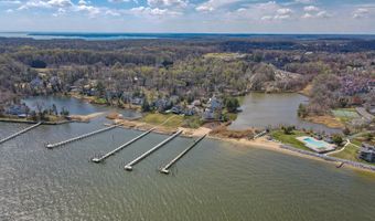 2680 CLAIBOURNE Ct, Annapolis, MD 21403