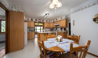 332 S Street W, Amery, WI 54001