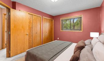 14238 Raven St NW, Andover, MN 55304