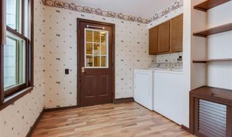 870 155th St, Amery, WI 54001