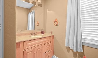 2040 Conant, Burley, ID 83318