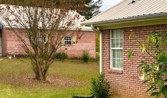 3912 VALLEY FORD Rd, Adger, AL 35006