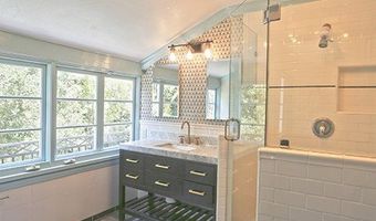1125 Fallen Leaf, Arcadia, CA 91006